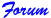 Notre forum nautique