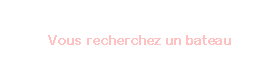 Annoncesnautiques.com : annonces bateaux, annonce bateau, annonces voiliers