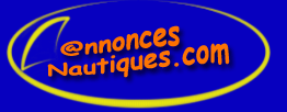 Annoncesnautiques.com : annonces de bateaux neufs ou occasions