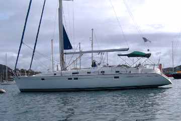 annonce de bateau, voilier, moteur, annonces de bateaux