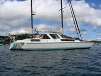 annonce de bateau, voilier, moteur, annonces de bateaux
