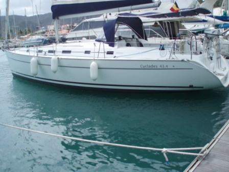 annonce de bateau, voilier, moteur, annonces de bateaux