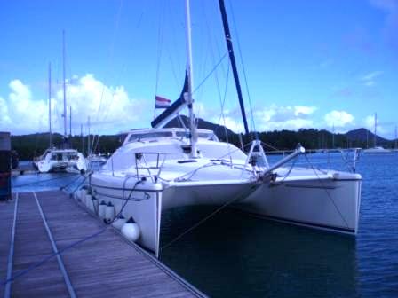 annonce de bateau, voilier, moteur, annonces de bateaux