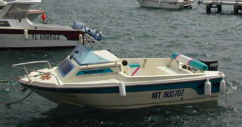 annonce de bateau, voilier, moteur, annonces de bateaux