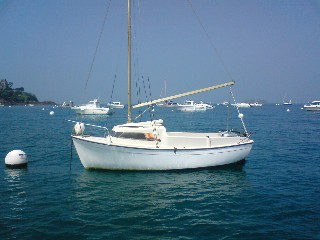 annonce de bateau, voilier, moteur, annonces de bateaux
