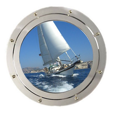 annonce de bateau, voilier, moteur, annonces de bateaux