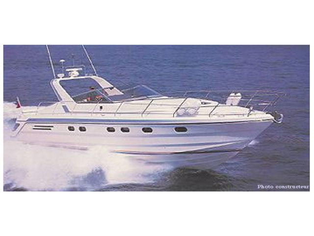 annonce de bateau, voilier, moteur, annonces de bateaux