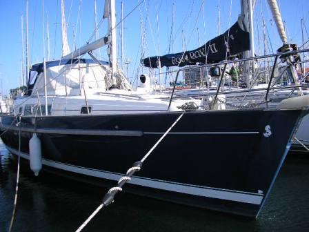 annonce de bateau, voilier, moteur, annonces de bateaux