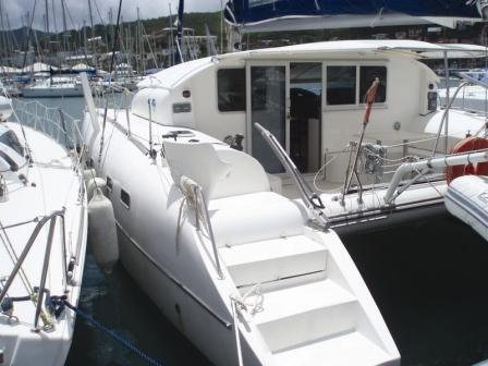 annonce de bateau, voilier, moteur, annonces de bateaux