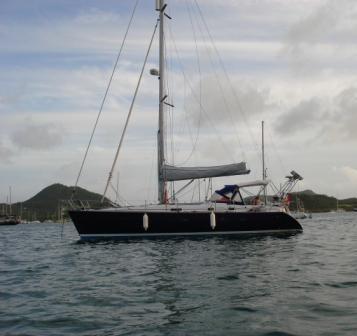 annonce de bateau, voilier, moteur, annonces de bateaux