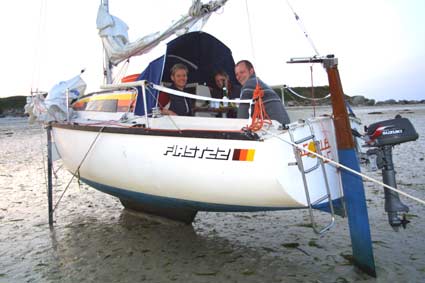 annonce de bateau, voilier, moteur, annonces de bateaux