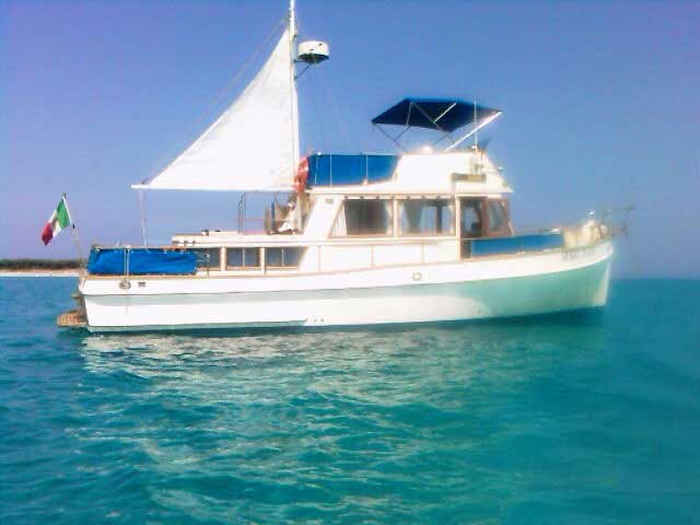 annonce de bateau, voilier, moteur, annonces de bateaux