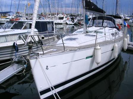 annonce de bateau, voilier, moteur, annonces de bateaux
