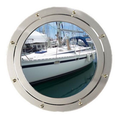 annonce de bateau, voilier, moteur, annonces de bateaux