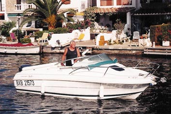 annonce de bateau, voilier, moteur, annonces de bateaux