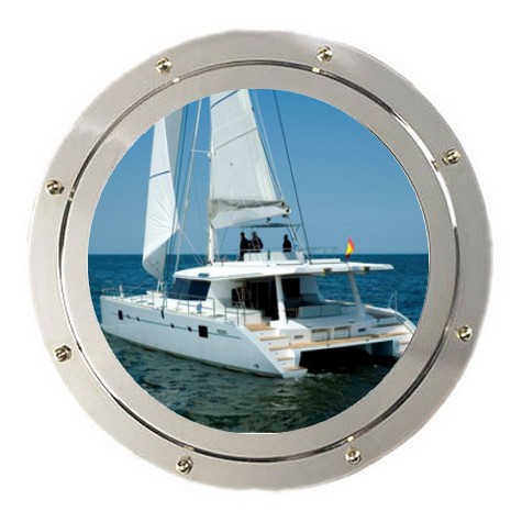 annonce de bateau, voilier, moteur, annonces de bateaux