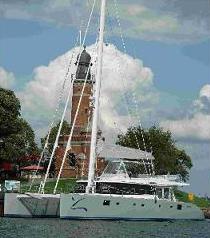 annonce de bateau, voilier, moteur, annonces de bateaux