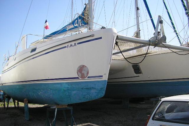 annonce de bateau, voilier, moteur, annonces de bateaux
