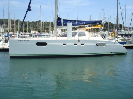 annonce de bateau, voilier, moteur, annonces de bateaux