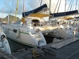 annonce de bateau, voilier, moteur, annonces de bateaux