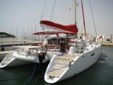 annonce de bateau, voilier, moteur, annonces de bateaux