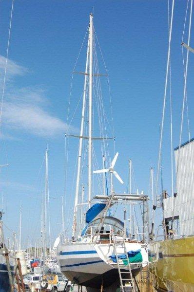 annonce de bateau, voilier, moteur, annonces de bateaux