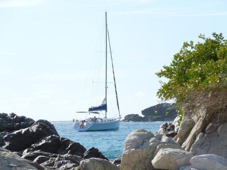 annonce de bateau, voilier, moteur, annonces de bateaux