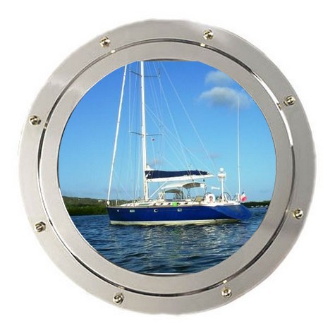 annonce de bateau, voilier, moteur, annonces de bateaux