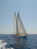 annonce de bateau, voilier, moteur, annonces de bateaux
