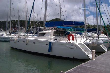 annonce de bateau, voilier, moteur, annonces de bateaux