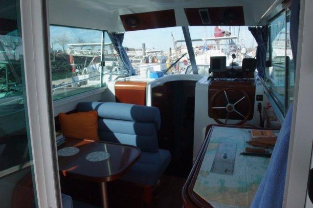 annonce de bateau, voilier, moteur, annonces de bateaux