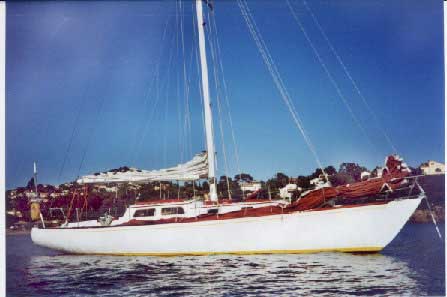 annonce de bateau, voilier, moteur, annonces de bateaux