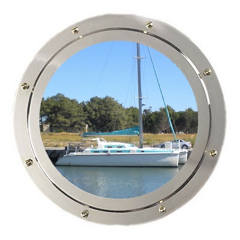 annonce de bateau, voilier, moteur, annonces de bateaux