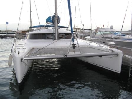 annonce de bateau, voilier, moteur, annonces de bateaux