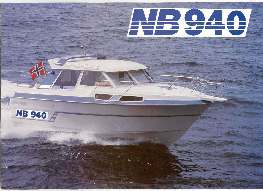 annonce de bateau, voilier, moteur, annonces de bateaux