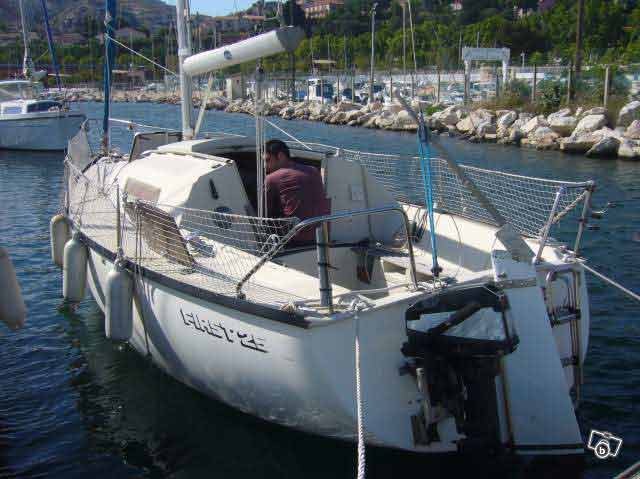annonce de bateau, voilier, moteur, annonces de bateaux
