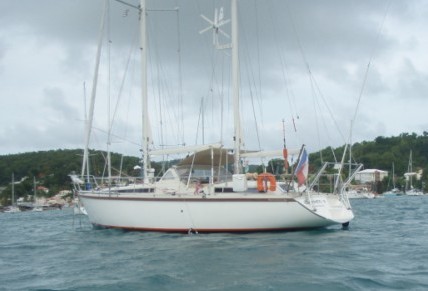 annonce de bateau, voilier, moteur, annonces de bateaux