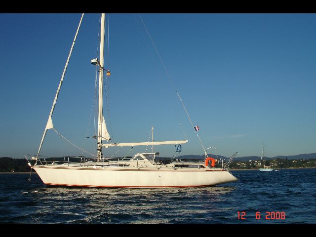 annonce de bateau, voilier, moteur, annonces de bateaux