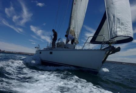 annonce de bateau, voilier, moteur, annonces de bateaux