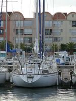 annonce de bateau, voilier, moteur, annonces de bateaux