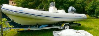 annonce de bateau, voilier, moteur, annonces de bateaux